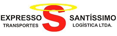 Expresso Santíssimo