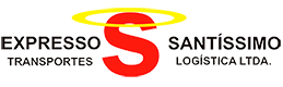 Expresso Santíssimo